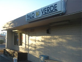 Nightlife Palo Verde Lounge in Tempe AZ