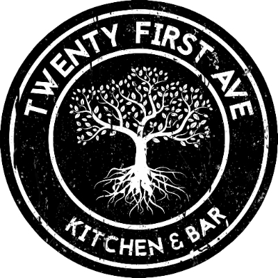 Twenty First Ave Kitchen & Bar