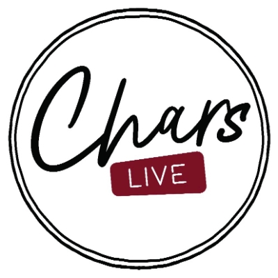 Chars LIVE