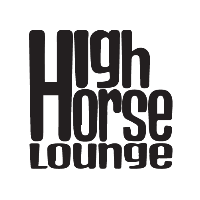 Nightlife High Horse Lounge in San Antonio TX