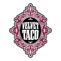 Nightlife Velvet Taco in San Antonio TX