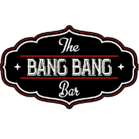 The Bang Bang Bar