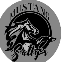 Nightlife Mustang Sally’s Bar in San Antonio TX