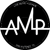 Nightlife The Amp Room in San Antonio TX