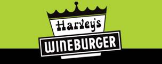 Nightlife Harvey's Wineburger in Phoenix AZ