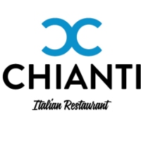 Chianti Italian Restaurant