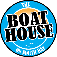 The Boat House Restaurant & Bar