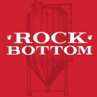 Nightlife Rock Bottom Restaurant & Brewery in Minneapolis MN