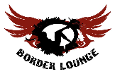 Border Lounge