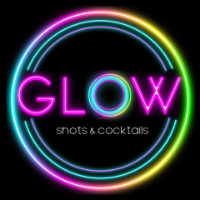 GLOW Shots & Cocktails