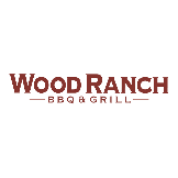 Nightlife Wood Ranch in Burbank CA