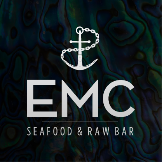 Nightlife EMC Seafood & Raw Bar in Irvine CA