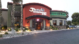 Nightlife Jiro's Japanese Restaurant & Bar in San Bernardino CA