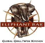 Elephant Bar Global Grill - Burlingame