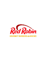 Nightlife Red Robin Gourmet Burgers and Brews in Stockton CA