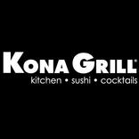 Nightlife Kona Grill - The Shops at La Cantera in San Antonio TX