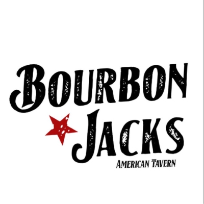 Bourbon Jacks American Tavern