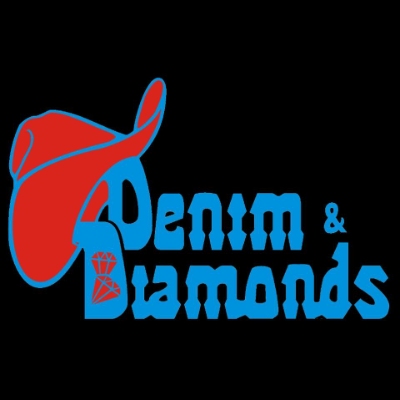 Denim and Diamonds