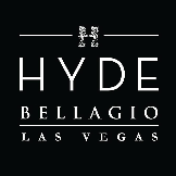 Nightlife Hyde Bellagio Las Vegas in Las Vegas NV