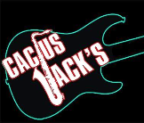 Nightlife Cactus Jacks Bar and Grill in Phoenix AZ