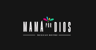 Nightlife Entertainer Mama Por Dios in Scottsdale AZ