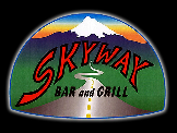 Skyway Bar and Grill