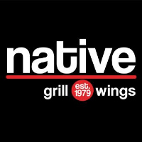 Native Grill & Wings Quincy