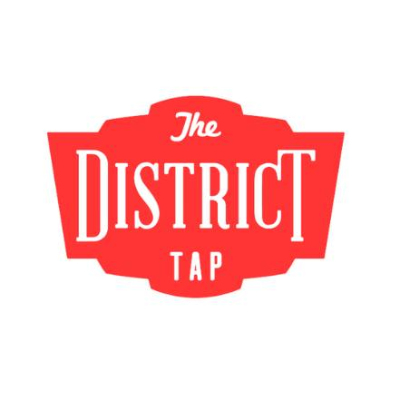 The District Tap Downtown