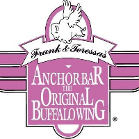 Anchor Bar Frederick