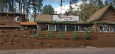 Nightlife Creekside Steak House and Tavern in Payson AZ