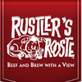 Nightlife Rustler’s Rooste in Phoenix AZ