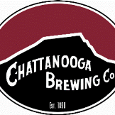 Chattanooga Brewing