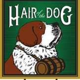 Hair of the Dog Pub