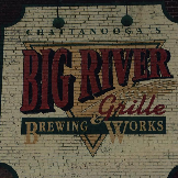 Big River Grille Downtown