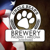 Nightlife Uncle Bear's Brewery in Phoenix AZ