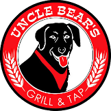Uncle Bear's Grill & Tap
