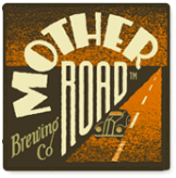 Nightlife Mother Road Beer in Flagstaff AZ