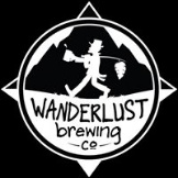 Nightlife Wanderlust Brewing Company in Flagstaff AZ