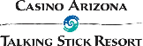 Casino Arizona Talking Stick Resort