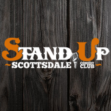 Stand Up Scottsdale Comedy Club
