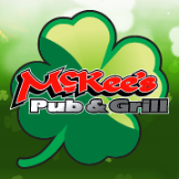 Nightlife Entertainer McKee's Pub & Grill in Lake Havasu City AZ