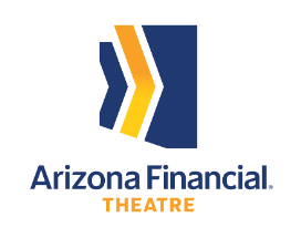 Arizona Financial Theatre