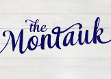 The Montauk