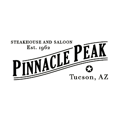 Nightlife Entertainer Pinnacle Peak in Tucson AZ