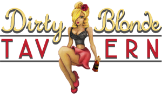 Nightlife Entertainer Dirty Blonde Tavern in Chandler AZ