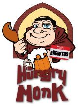Nightlife The Hungry Monk in Chandler AZ