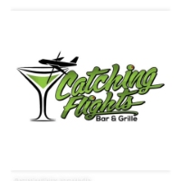 Nightlife Catching Flights Bar & Grille in Gilbert AZ