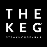Nightlife The Keg Steakhouse + Bar in Chandler AZ