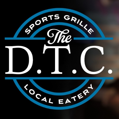 Nightlife DTC Sports Grille in Chandler AZ