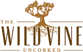 Nightlife The Wild Vine Uncorked in Chandler AZ